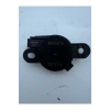 8E0919279 GOLF 4 BORA SKODA Uyumlu PARK SENSÖRÜ SES ÜNİTESİ