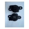 8E0919279 GOLF 4 BORA SKODA Uyumlu PARK SENSÖRÜ SES ÜNİTESİ