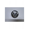 VW PASSAT B8 JANT GÖBEĞİ 65MM 5G0601171