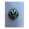 3B7601171 JETTA PASSAT GOLF POLO TİGUAN TOURAN SİROCCO JANT GÖBEĞİ
