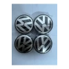 3B7601171 JETTA PASSAT GOLF POLO TİGUAN TOURAN SİROCCO JANT GÖBEĞİ