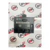 8K0959793 Audi A5 Kapı Kontrol Ünitesi