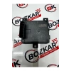 5wa907572a Golf 8 Acc Radar Beyni