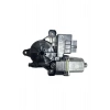 5Q0959811 VW Golf (2014-2020) Cam Motoru