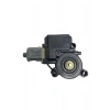 6R0959802CE VW Polo (2010-2018) Sağ Ön Cam Cam Motoru