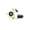 8T0959802A AUDI A4-A5-Q5 (2010-2012) Ön Sağ Cam Motoru