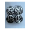 3B7601171 JETTA PASSAT GOLF POLO TİGUAN TOURAN SİROCCO JANT GÖBEĞİ