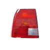 Vw Passat 1997-2001 Sol Stop Lambası 3B5945095F