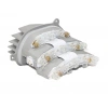 Bmw E90 LCI Sol Far Sinyal Modül 63127245813 (Fiyat İçin Bizimle İletişime Geçin)