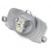 Bmw 3 Serisi F30 OLD Angel Led Far Modül 63117398766 (Fiyat İçin Bizimle İletişime Geçin)