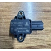 AUDI A3 A4 AIRBAG SENSÖRÜ 8P0955557