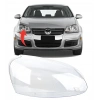 Vw Jetta Golf 5 2005-2010 Sağ Far Camı 1K6941005P