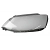Vw Jetta 2011-2017 Sağ Far Camı 5C7941005