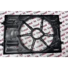 FAN DAVLUNBAZI POLO FABİA SCALA İBİZA 1.0 TSİ