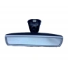 Vw Golf Leon Octavia Ayna İç 7N0857511E-7N0857511K-7N0857511L