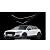 AUDİ Q2 2017-19 1 FARLIK  LED CUBUGU