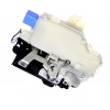 Vw Golf 98-03 Bora 98-05 Passat 01-05 Kapı Kilit Mekanizması Ön Sol  3B1837015AT