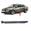 Vw Passat 2011-2015 Marşpiyel Kaplama Sol 3AA853091C GRU