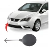 Seat Ibiza Çeki Demir Kapagı 2013-2017 6J0807241C