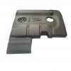 Volkswagen Motor Üst Kapağı 1,4 TDI CUS Tüm Modeller 04B103925E