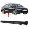 Vw Passat 2005-2011 Marşpiyel Kaplama Sağ 3C0853856B 9B9