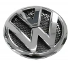 Vw Transporter T5 2003-2009 Arası Ön Panjur Arması Logosu 7E0853601