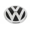 Volkswagen Passat CC 2012-2017 Ön Panjur Arması Logosu 3C8853601A