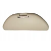 Volkswagen Golf 1999-2008 Gözlük Kabı Bej 1J0857465 8YS