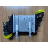 TRANSPORTER T6 T7 İNTERCOOLER RADYATÖRÜ 04L145749L