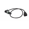 Volkswagen Polo CLS Krank Devir Sensörü 037906433B
