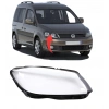 Vw Caddy Comfortline 2010-2015 Sağ Far Camı 1T1941006X