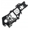 Vw Cc 2009-2017 Sağ Kapı İç Braketi  3C8837886