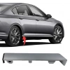 Passat B8 2015-2020 Sağ Arka Çamurluk Uç Bandı 3G0898986