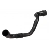 Vw Golf 4-5 Jetta Leon 1.6 BFQ Motor Havalandırma Hortumu 06A103217A