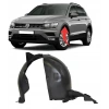 Volkswagen Tiguan 2016-2024 Çamurluk Davlumbazı Ön Sol 5NA805911AD