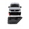 Vw Crafter 2017>> Sağ Ön Tampon Kapagı 7C0853666