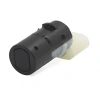 Audı A6 2000-2005 Park Sensörü Ön Arka 4B0919275D