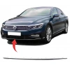 Vw Passat B9 2019>> Ön Tampon Kromu Orta Alt 3G0853245D