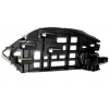 Vw Polo 2005-2009 Tampon Braketı On Sol 6Q0807177A