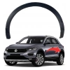 Vw T-Roc 2018-2021 Sol Arka Çamurluk Ağzı Dodik 2GA854819D