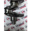 Golf 6 1.6 Tdı Krank Orjinal 03LB 2010-2013