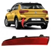 Vw Troc 2018-2021 Sol Arka Reflektör 2GA945105D