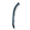 Vw Golf 7-7.5 2013-2019 Ön Tampon Spoyleri Uç Braketi Sağ 5G0805904B