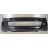 Volkswagen Amarok 2013-2016 Ön Tampon 2HH807221