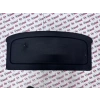 Golf 7 Arka Pandizot Sıfır