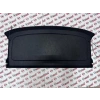 Golf 7 Arka Pandizot Sıfır