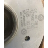 Vw Golf 5 Plus Golf 6 TSI FSI  Ekantirik Mili Konumlandırıcı 03C109088B