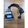 AUDİ A7 Fan Kontrol Ünitesi Orjinal Sıfır 8k0959501g