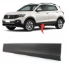 Vw T-Cross 2019-2023 Kapı Bandı Ön Sol 2GM854939G