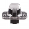 Volkswagen Transporter T4 1991-2003 Plaka Lambası 701943021